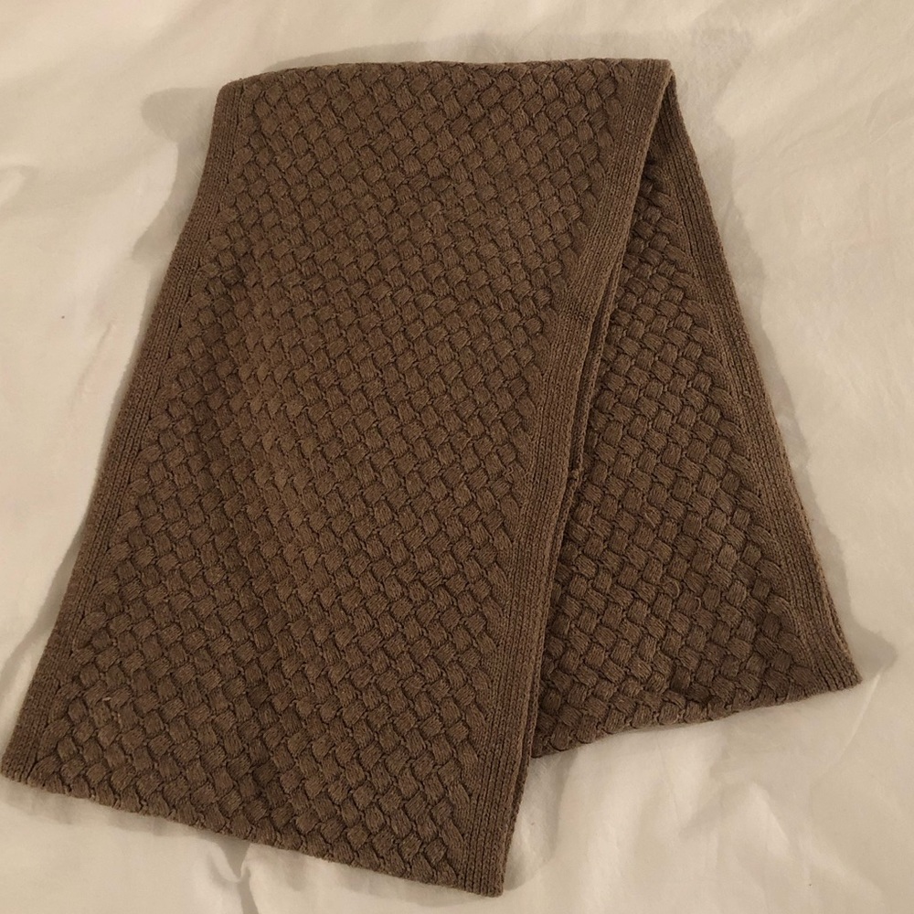 Infinity Scarf - Banana Republic